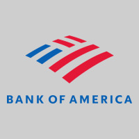 Bank Of America  Company Premium Tee | Teevron