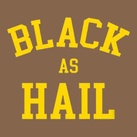 As,hail,black,as,hail,black,as,hail,black,as,hail,black,as Premium Tee | Teevron