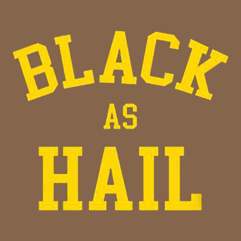 As,hail,black,as,hail,black,as,hail,black,as,hail,black,as Premium Tee by linhVisuals | Teevron