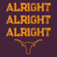 Texas Pride State Usa Alright Alright Alright T Shirt Premium Tee | Teevron