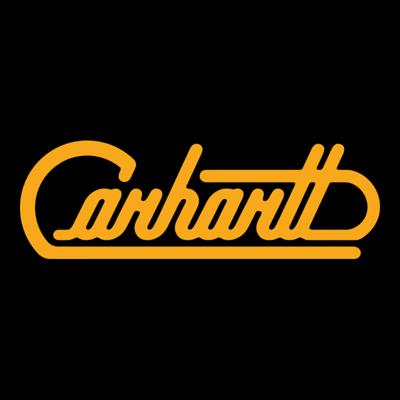 Carhartt Premium Tee by linhVisuals | Teevron