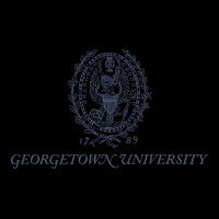 Georgetown University Premium Tee | Teevron