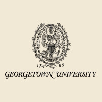 Georgetown University Premium Tee | Teevron