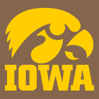 University Of Iowa Athletics Teams Gear Premium Tee | Teevron