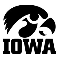 University Of Iowa Athletics Teams Gear Premium Tee | Teevron