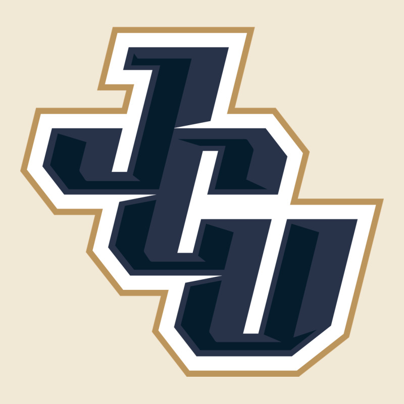 John Carroll University Blue Streaks Premium Tee by linhVisuals | Teevron