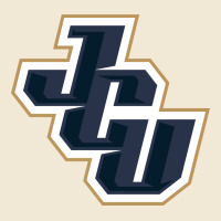 John Carroll University Blue Streaks Premium Tee | Teevron