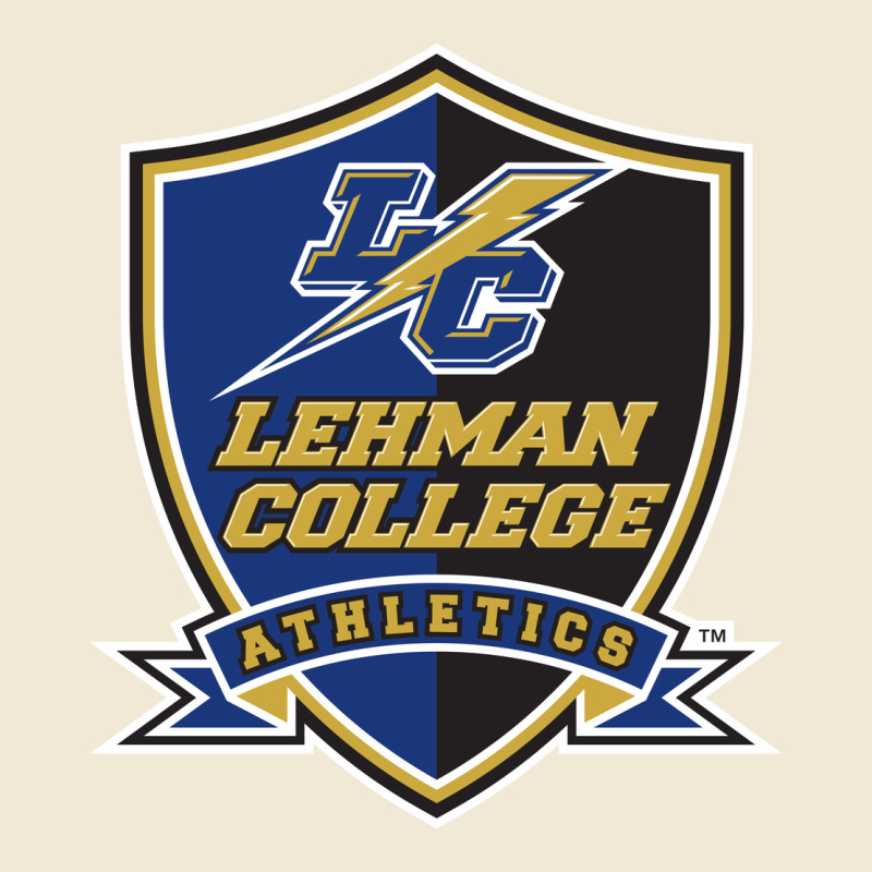 Lehman College Lightning Premium Tee by linhVisuals | Teevron