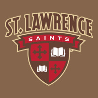 St. Lawrence University Premium Tee | Teevron