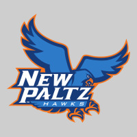 Suny New Paltz Premium Tee | Teevron