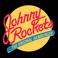 Johnny Rockets Premium Tee | Teevron
