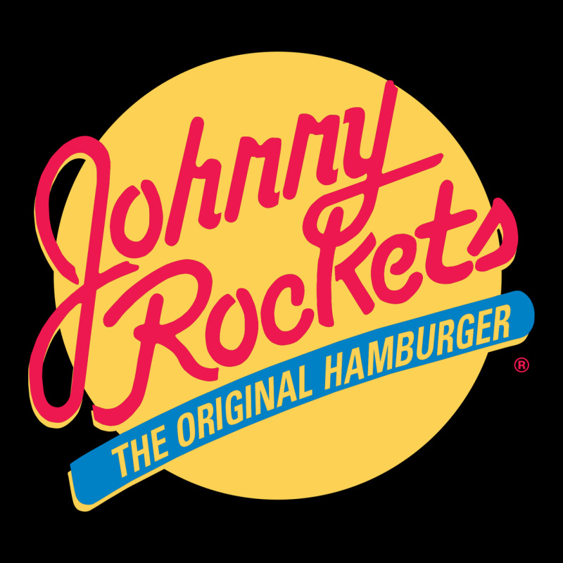 Johnny Rockets Premium Tee by linhVisuals | Teevron