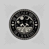 The Avett Brothers Premium Tee | Teevron