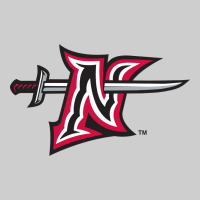 Cal State Northridge Matadors Premium Tee | Teevron