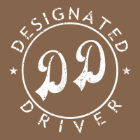 Designated Driver Funny Gift Tee Premium Tee | Teevron
