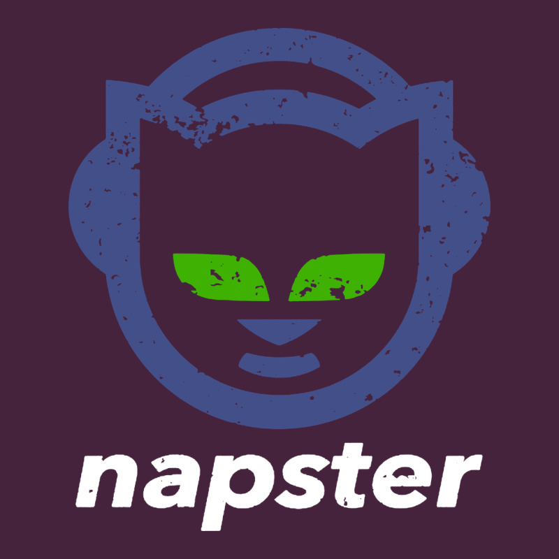 Napster Premium Tee by linhVisuals | Teevron