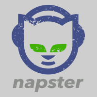 Napster Premium Tee | Teevron