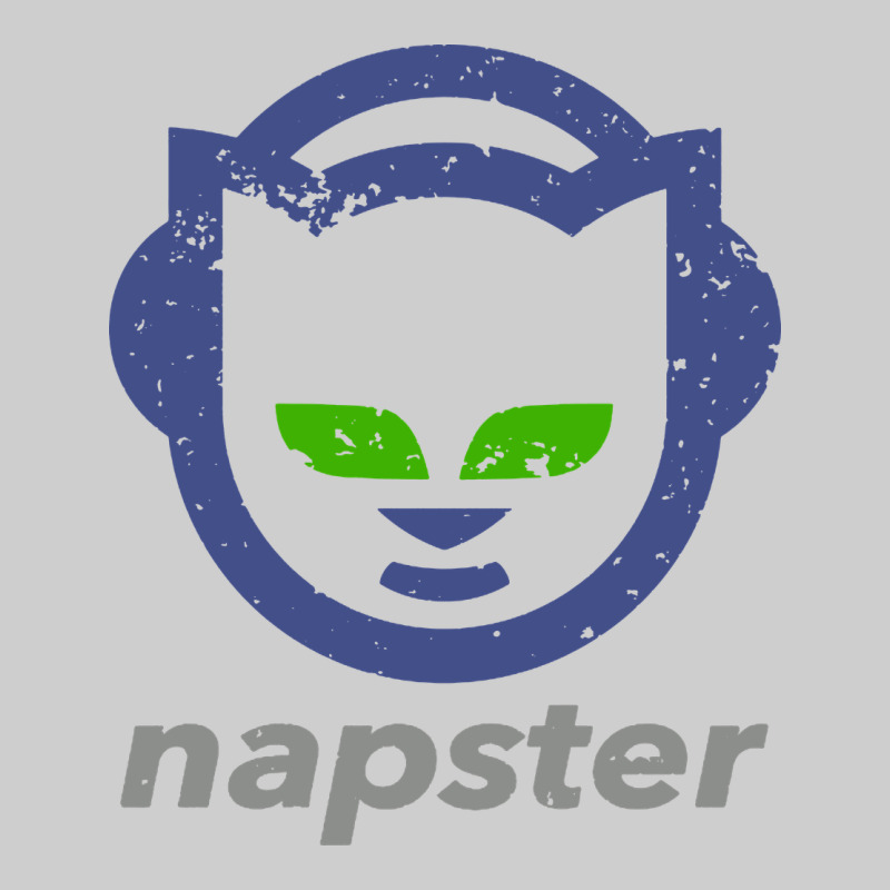 Napster Premium Tee by linhVisuals | Teevron
