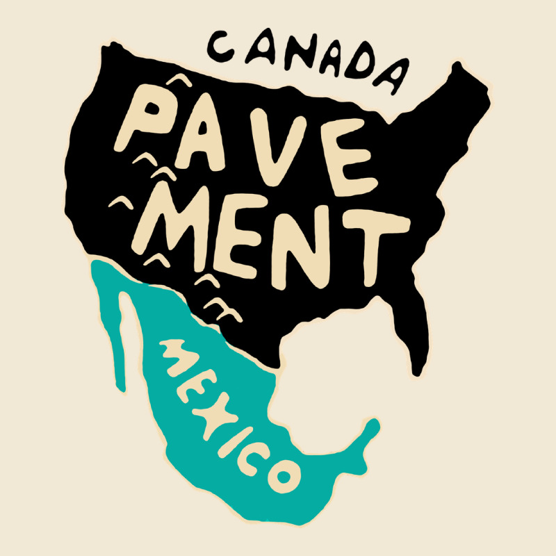 Pavement Area Premium Tee by linhVisuals | Teevron