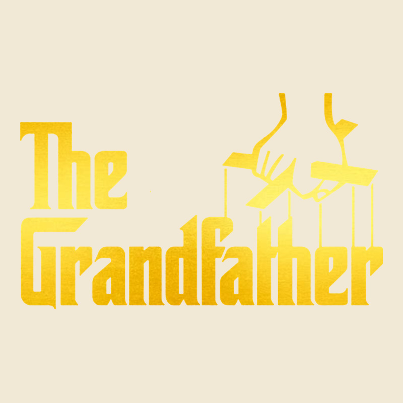 The Grandfather Essential Premium Tee by linhVisuals | Teevron
