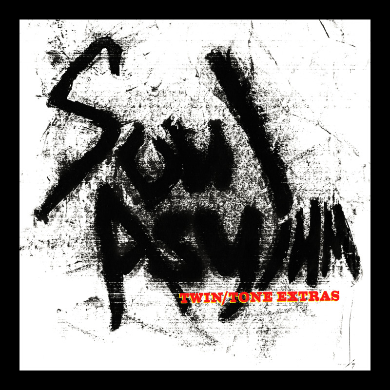 Soul Asylum Premium Tee by linhVisuals | Teevron