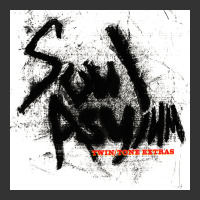 soul asylum | Teevron