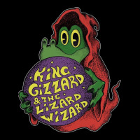 King Gizzard & The Lizard Wizard Premium Tee | Teevron