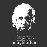 albert einstein quote1 | Teevron