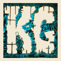 King Gizzard Premium Tee | Teevron
