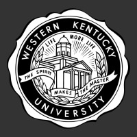 western kentucky university | Teevron