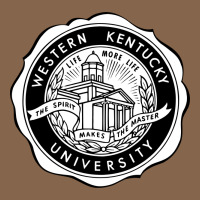 Western Kentucky University Premium Tee | Teevron