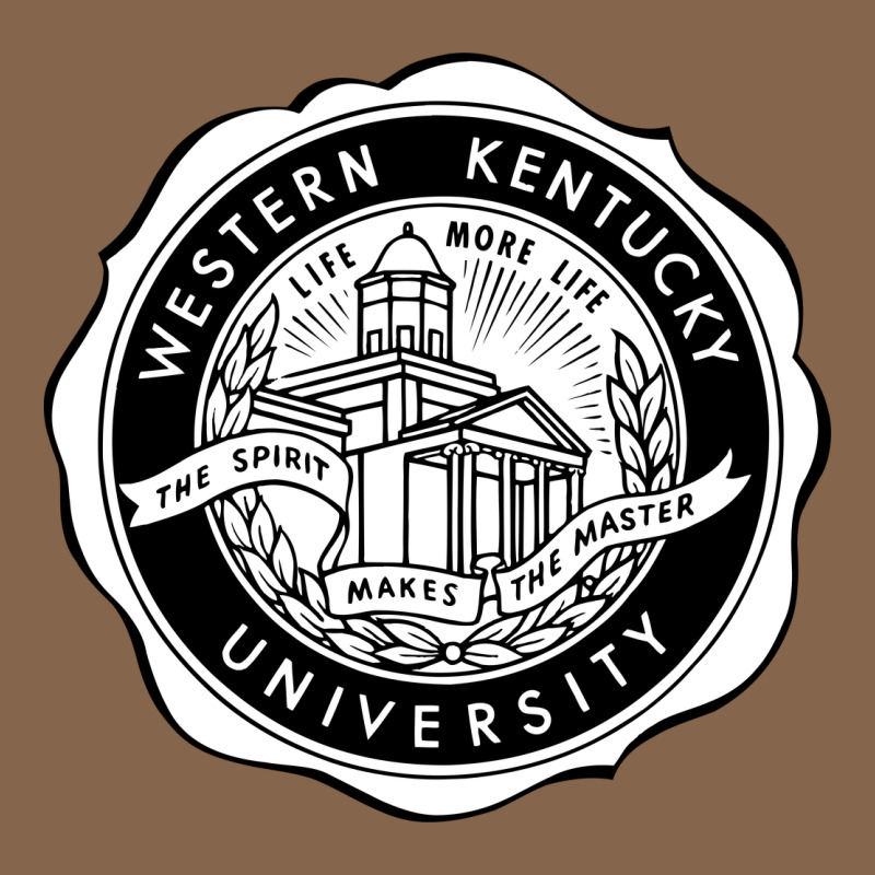 Western Kentucky University Premium Tee by linhVisuals | Teevron
