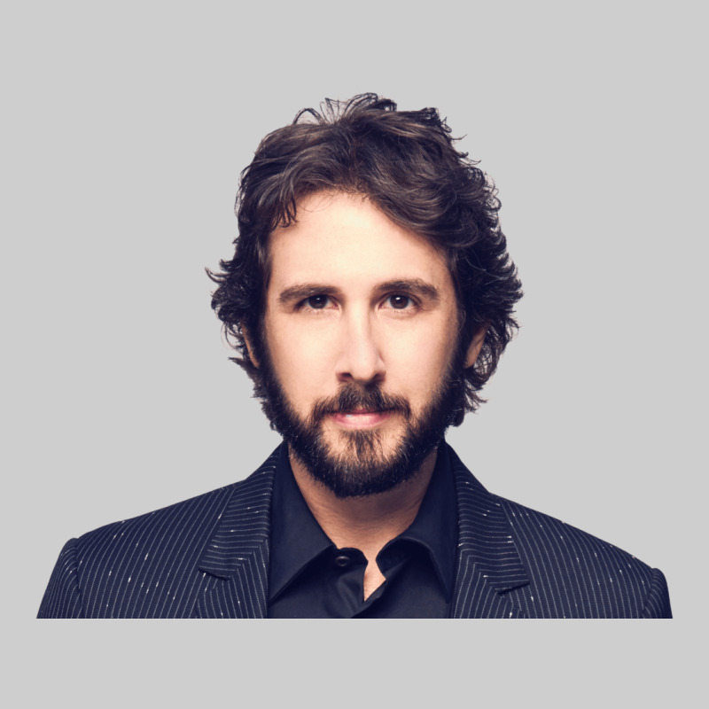 Josh Groban Premium Tee by linhVisuals | Teevron