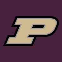 Purdue Boilermakers, Gear Premium Tee | Teevron