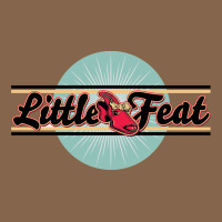 Little Feat Cool Premium Tee | Teevron