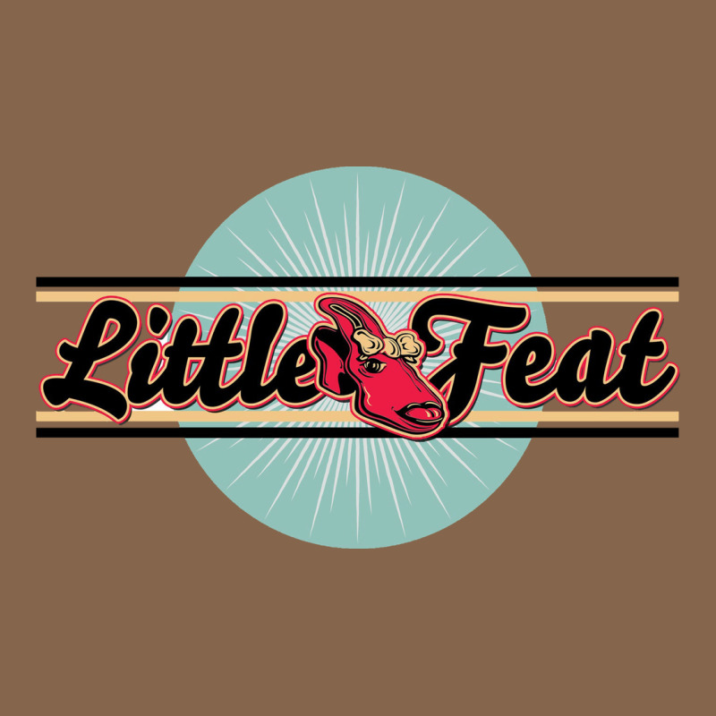 Little Feat Cool Premium Tee by linhVisuals | Teevron