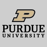Purdue University, Apparel Premium Tee | Teevron