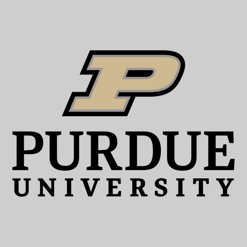 Purdue University, Apparel Premium Tee by linhVisuals | Teevron