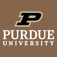 Purdue University, Apparel Premium Tee | Teevron