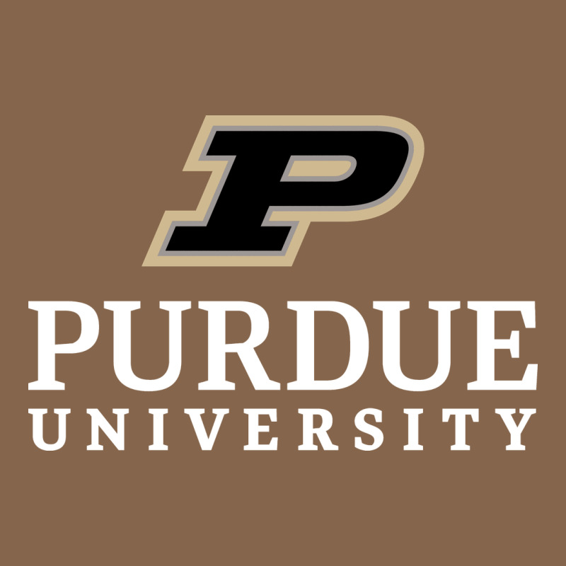 Purdue University, Apparel Premium Tee by linhVisuals | Teevron