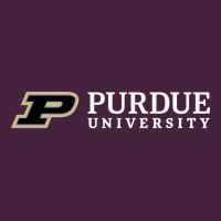 Purdue University, Apparel Premium Tee | Teevron