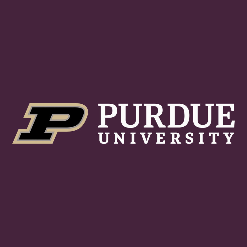 Purdue University, Apparel Premium Tee by linhVisuals | Teevron