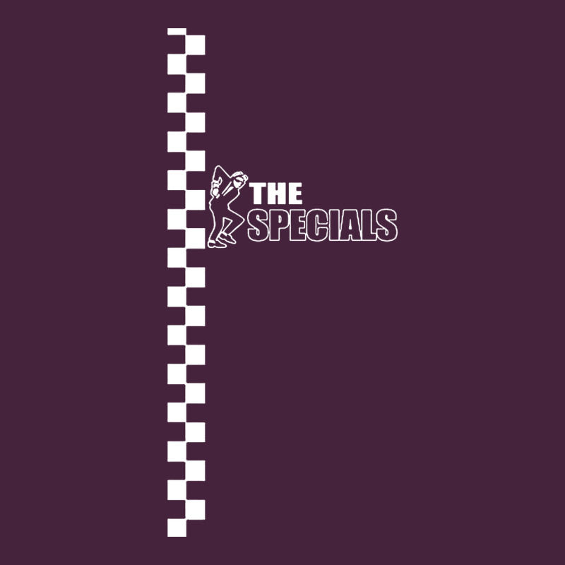 The Specials Premium Tee by linhVisuals | Teevron