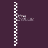 The Specials Premium Tee | Teevron