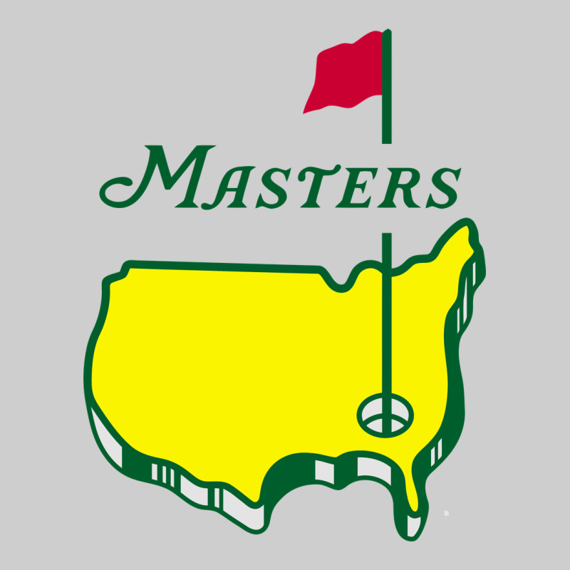 Masters 2022 Premium Tee by linhVisuals | Teevron