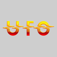 Ufo Premium Tee | Teevron