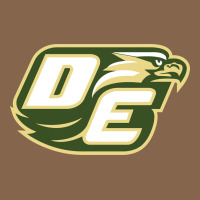 Desoto High School, Desoto Premium Tee | Teevron