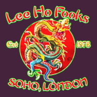 Lee Ho Fooks Restaurant China Premium Tee | Teevron
