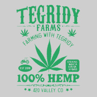 Tegridy Farms Premium Tee | Teevron