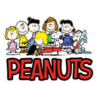 peanuts animation | Teevron